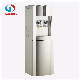  Hot and Cold Compressor Cooling Water Dispenser with Dry Guard System Rt-16E