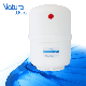  3G 3.2g 3.6g 4gallon RO System Water Filter Pressure Storage Tank