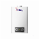 Newly Designed Bathroom 13-Liter LPG Instant Gas Water Heater