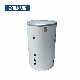  Storage Tank with Inox304 Heat Exchanger Coil for Electric Geyser