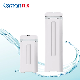 2 Ton Water Softener Automatic Display Automatic Water Softener