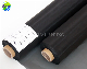 Polyester Hydrophobic Acoustic Mesh Fabric --- Waterproof, Air Pass