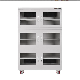  Moisture-Proof Boxled Dehumidification Cabinetchip Drying Cabinetintelligent Nitrogen Cabinet