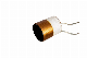  18tbx100 Cone Driver Voice Coil 4.0 Inch Inside/Outside Copper Voice Coil