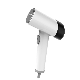  150ml Capacity 1000W Handheld Garment Steamer for Travel