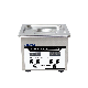  Biobase 40/80kHz Single Frequency Digital Ultrasonic Cleaner for Laboratory