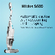 Wholesale Cordless Vacuum Cleaner Mop п ы л е с о с Wireless Handheld Floor Scrubber