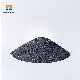 High-Purity Metal Silicon Powder for Semiconductor and Solar Cell Manufacturing