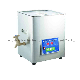 Double Frequency Ultrasonic Cleaning Machine