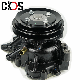 Factory Direct Truck Engine Cooling System Water Pump for Mitsubishi Me995645