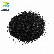 Zhongci 6X12 Activated Charcoal Gold Extraction Carbon Active Supplier