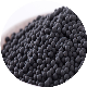 High Quality Competitive Price Coal Granular Special Activated Carbon Spherical Active Carbon