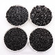 Pellet Activated Carbon Coconut Shell Activated Carbon for Gold Granular Activated Carbon