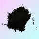 Woodenc Activated Carbon, Sugar Activated Carbon, Active Carbon, Power Acitvated Carbon