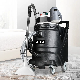 Function in One Carpet Cleaning Machine Sofa Curtain Vacuum Steam Cleaner