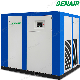  2-10 bar High Pressure Direct Drive Air Cooling Rotary Screw Air Compressor