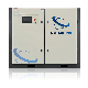  Olymtech 2022 Hot Sale Chinese Technology Screw Air Compressor Two Stage Compressor Twin Stage Direct Driven Air Cooling Energy Saving Compressor