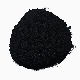  Coconut Shell Charcoal Carbon Active Price of Powder 25kg for Water Purification