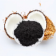 Factory Sale Granular Bulk Coconut Water Filter Media Price Activated Carbon Powder