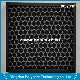  Air Filter Honeycomb Frame Fpr Active Carbon