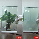 Smart Glass Prices Privacy Glass Smart Window Pdlc Film Smart Magic Glass