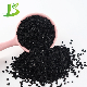  Bulk Coconut Shell Activated Charcoal Gold Extraction Carbon Active Price