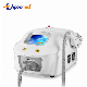 Top Sale IPL Hair Removal Machine/E-Light IPL/IPL