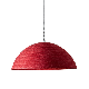 Restaurant Bar Decoration Pet Lamp Shade Acoustic Lighting Felt Electric Pendant Light