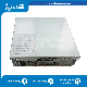ATM Machine Parts Wincor Swap-PC 5g I5 Tpmen 1750262090 1750262084 1750255322