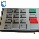  ATM Parts Hyosing EPP XP1 PCI 5.0 Keypad for 2809se/Force, Halo 11