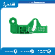 NCR ATM Parts Catch Purge Bin for Cassette 445-0610618