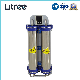 Litree Large-Scale Water Filter Villa/Restaurant/Whole House