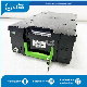  Wincor ATM Parts Cassette for Wincor Xe Machine 1750053503