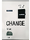  Bill Changer Banknote Change Machine (BC450)