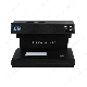  DC-2038 Euro Gbp Usd Credit Card Detector Currency Detector Mini UV check