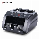  Union C09 High Speed Multi Currency Banknote Machine Money/Bill Counter with Easy to Update