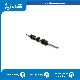  NCR Spare Parts Selfserv 87 Lvdt Belt Shaft 445-0643763