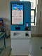 Smart Exchange Automated Money Exchange Kiosk