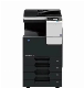 New Model Copier for Konica Minolta Bizhub C226 C250I C300I C360I C450I C550I C750I Original Photocopier Machine