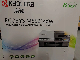  New Original Printer Compound Machine for Kyocera 5521cdw