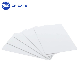  13.56MHz RFID MIFARE (R) Classic 1K White/Blank Card Factory