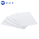 13.56MHz RFID MIFARE (R) Classic 1K White/Blank Card Factory