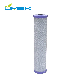 Whole House Compatible with RO System CTO Carbon Water Purifier Filter