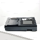 Best Seller 11.6" Touch Screen Cash Register with Barcode Scanner and Receipt Printer