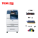 Tohita Multifunctional Color Printer A3 A4 Paper Copier for Xerox Altalink Printer B8045 B8055 B8065 B8075 B8090 Colour Multifunction Printer