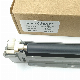 Factory Wholesale Copier Parts Charge Unit PCR for Kyocera Mc8315