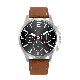  Cheap Hot Selling Fashion Man Watch Custom Logo Small OEM Watches Fashion Leather Wristwatches Men Watch
