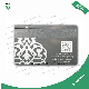 PVC/Pet/Paper Card, Plastic Smart RFID Card, NFC Card, RFID Tag Used as Membership Card/Business Card/Gift Card/Prepaid Card/ATM Card/Magnetic Strip Card