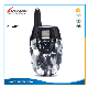 Lt-A7 Frs PMR Ham Radio Mini Walkie Talkie for Kids