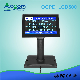  Ocpd-LCD500 5 Inch TFT LCD POS Pole Customer Display